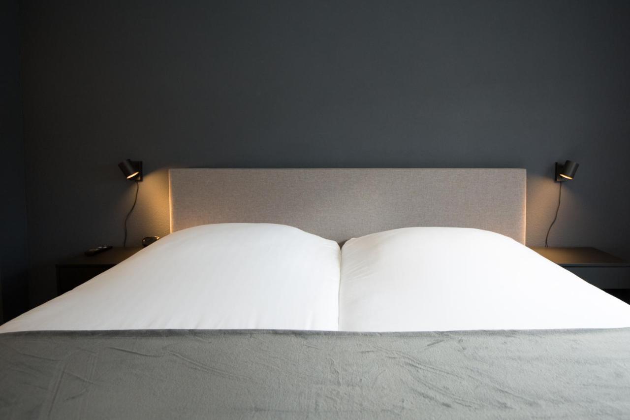 Bed And Breakfast Groningen - Peizerweg Εξωτερικό φωτογραφία
