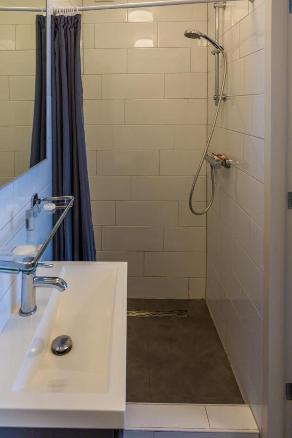 Bed And Breakfast Groningen - Peizerweg Εξωτερικό φωτογραφία