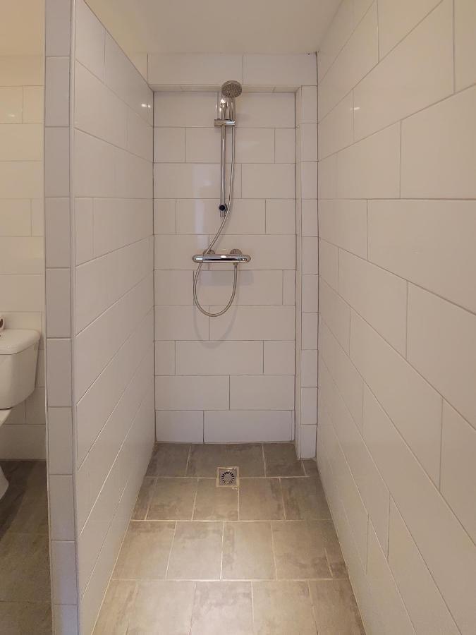 Bed And Breakfast Groningen - Peizerweg Εξωτερικό φωτογραφία